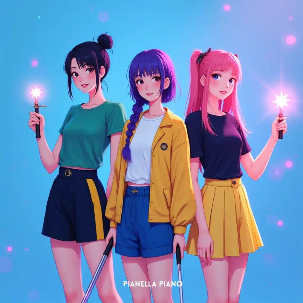 artist-header-image