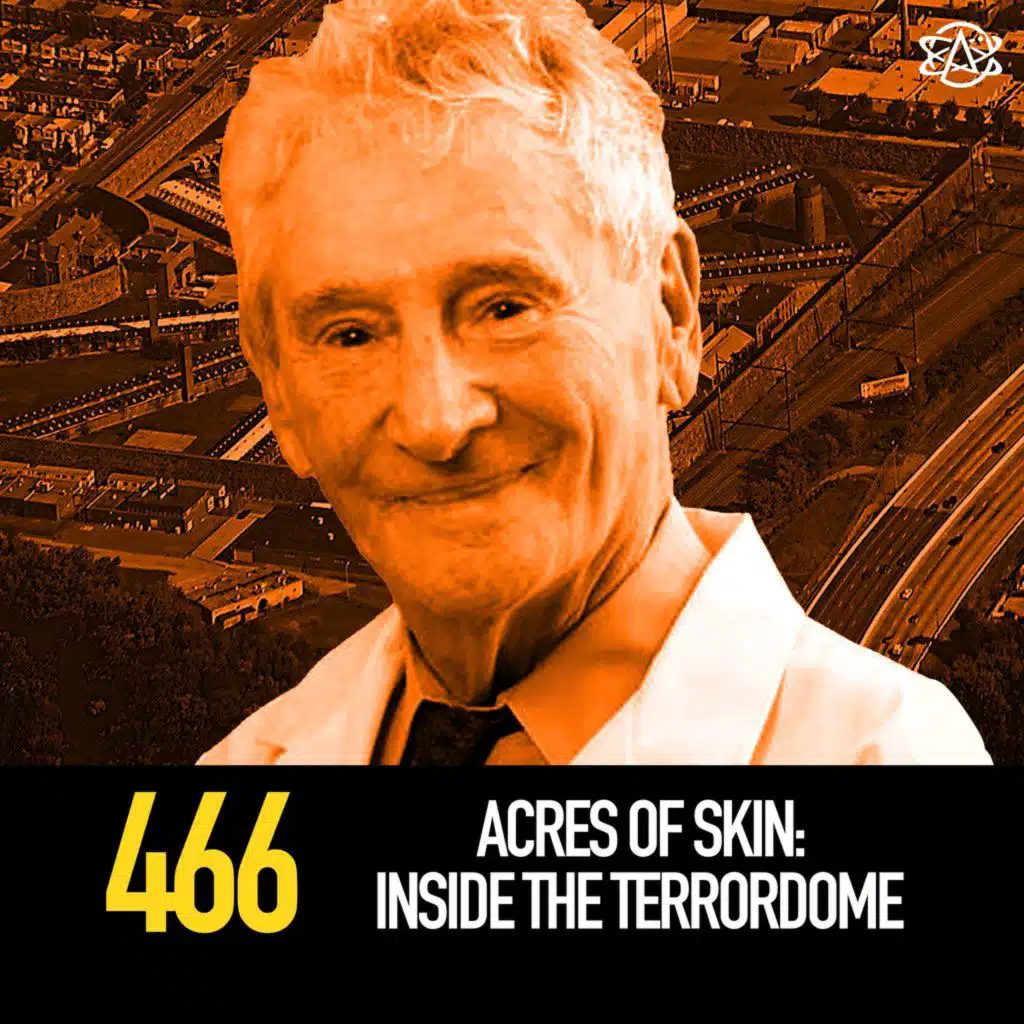 episode-header-image