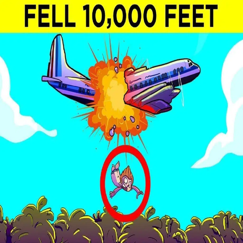 episode-header-image