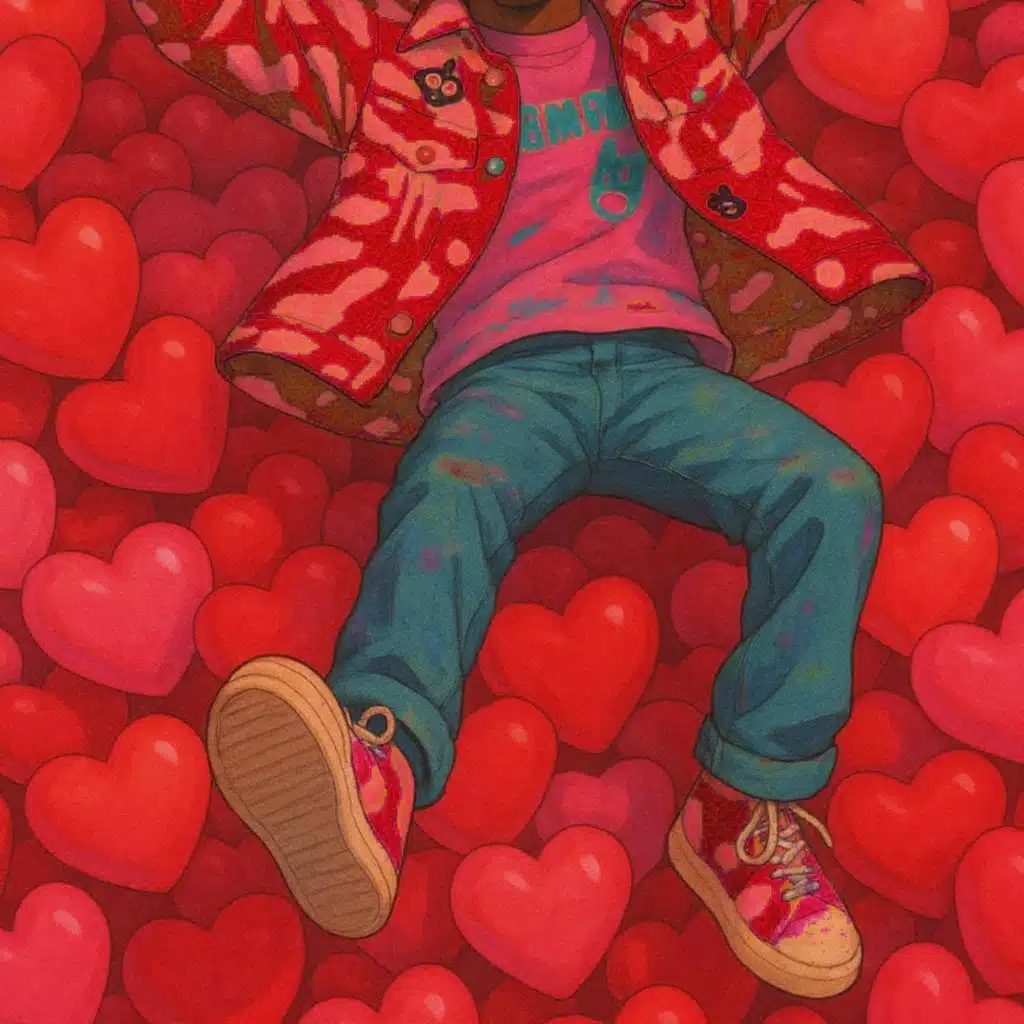 artist-header-image