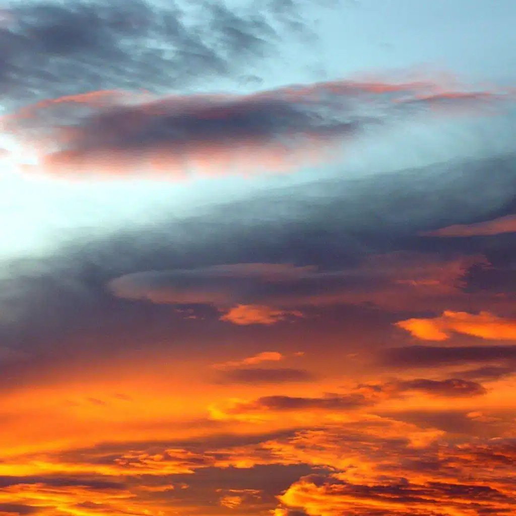 episode-header-image