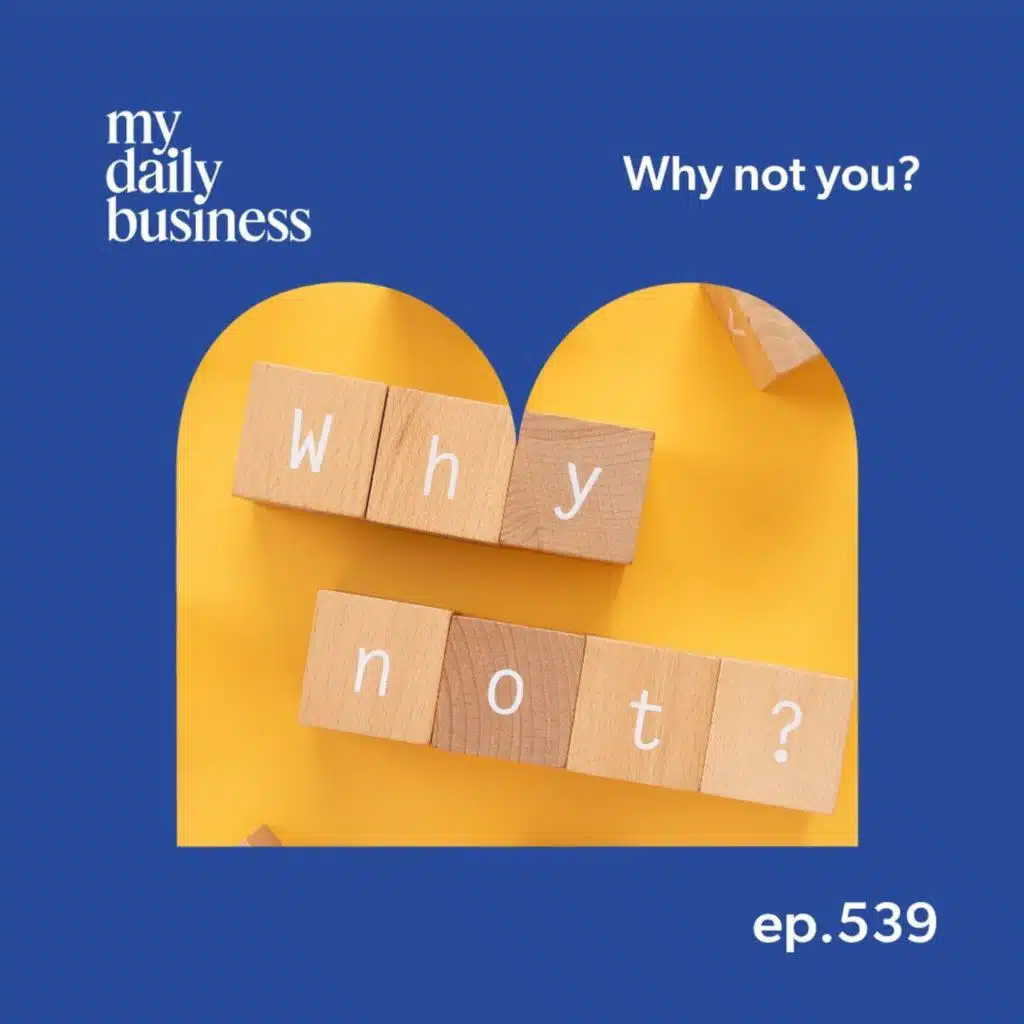 episode-header-image