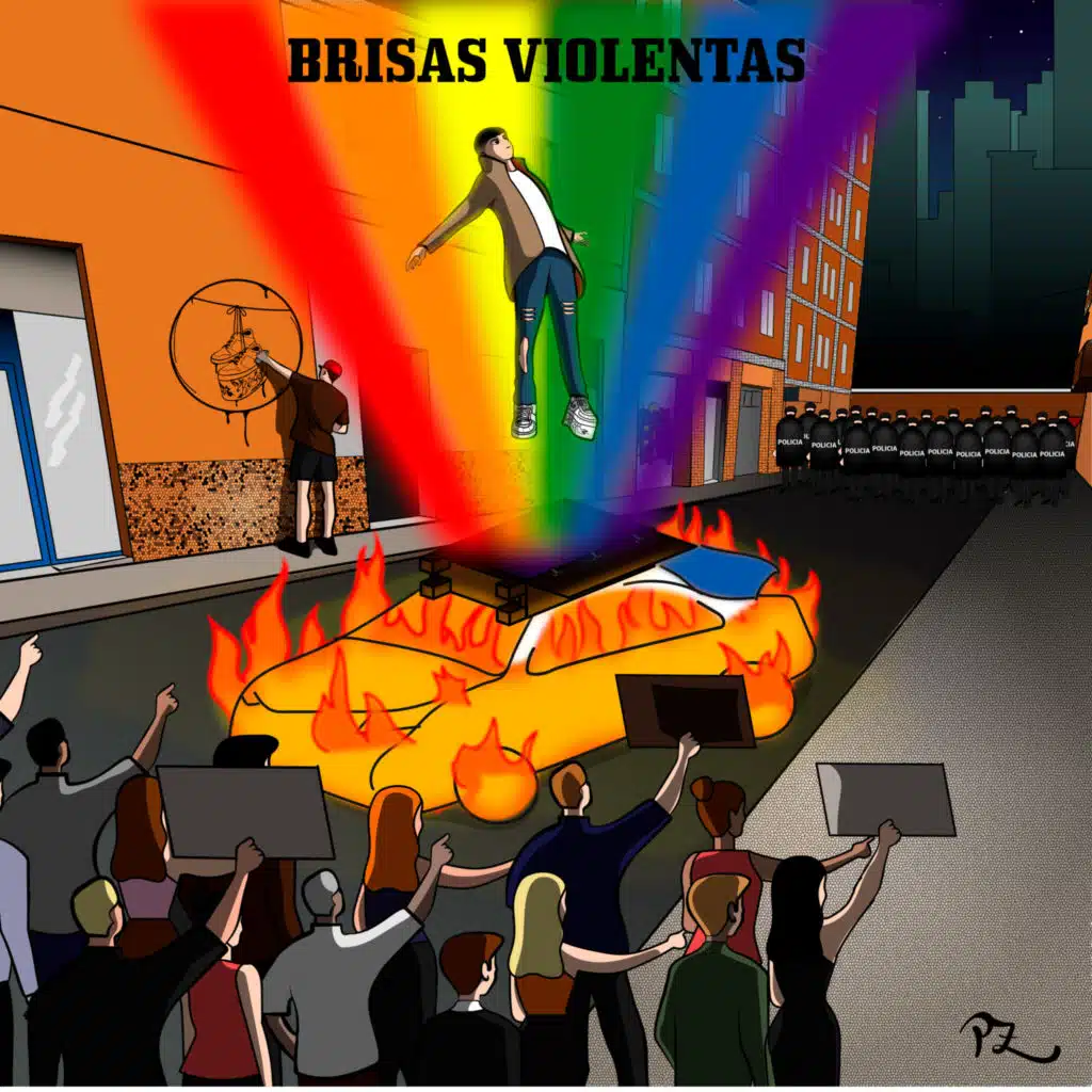 artist-header-image