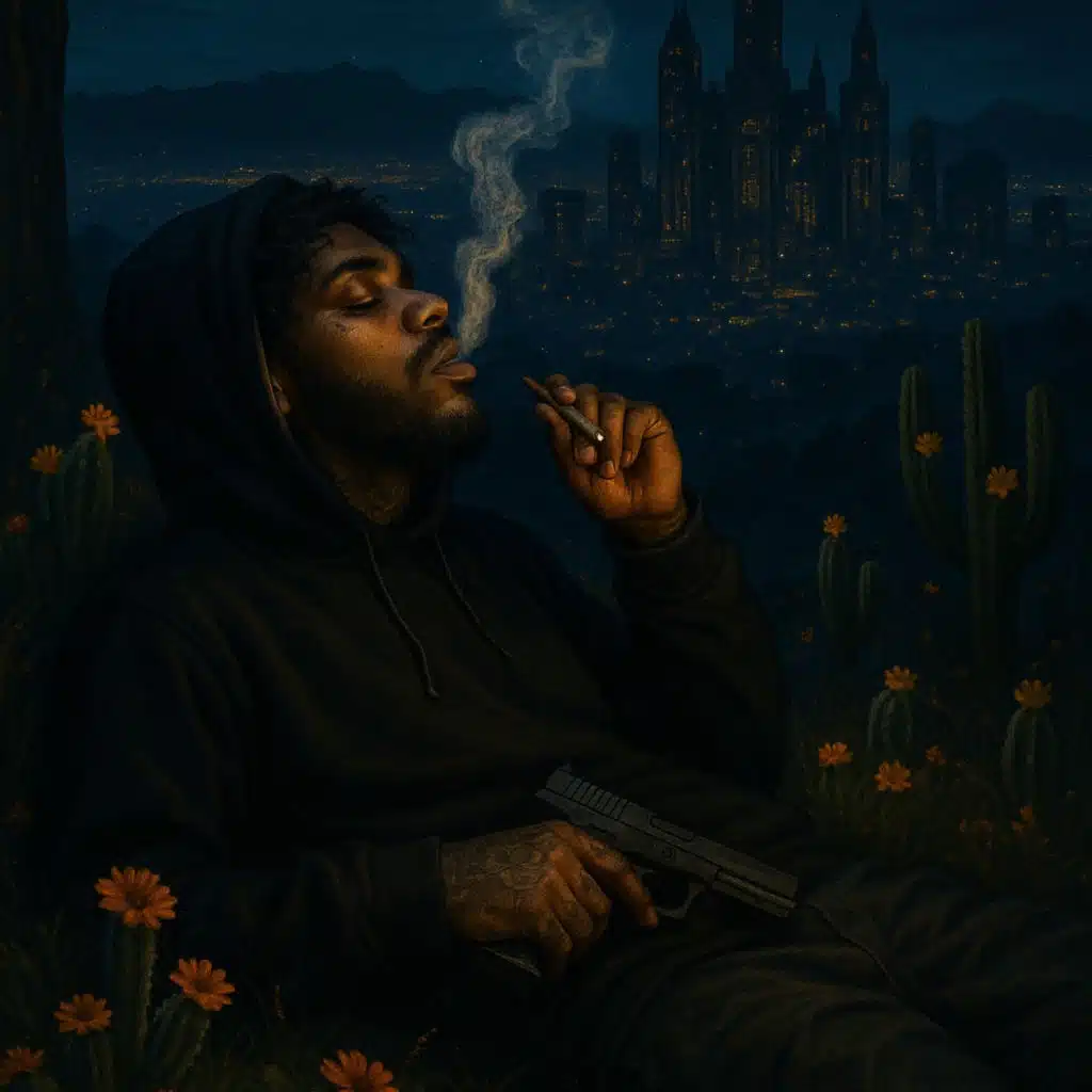 artist-header-image