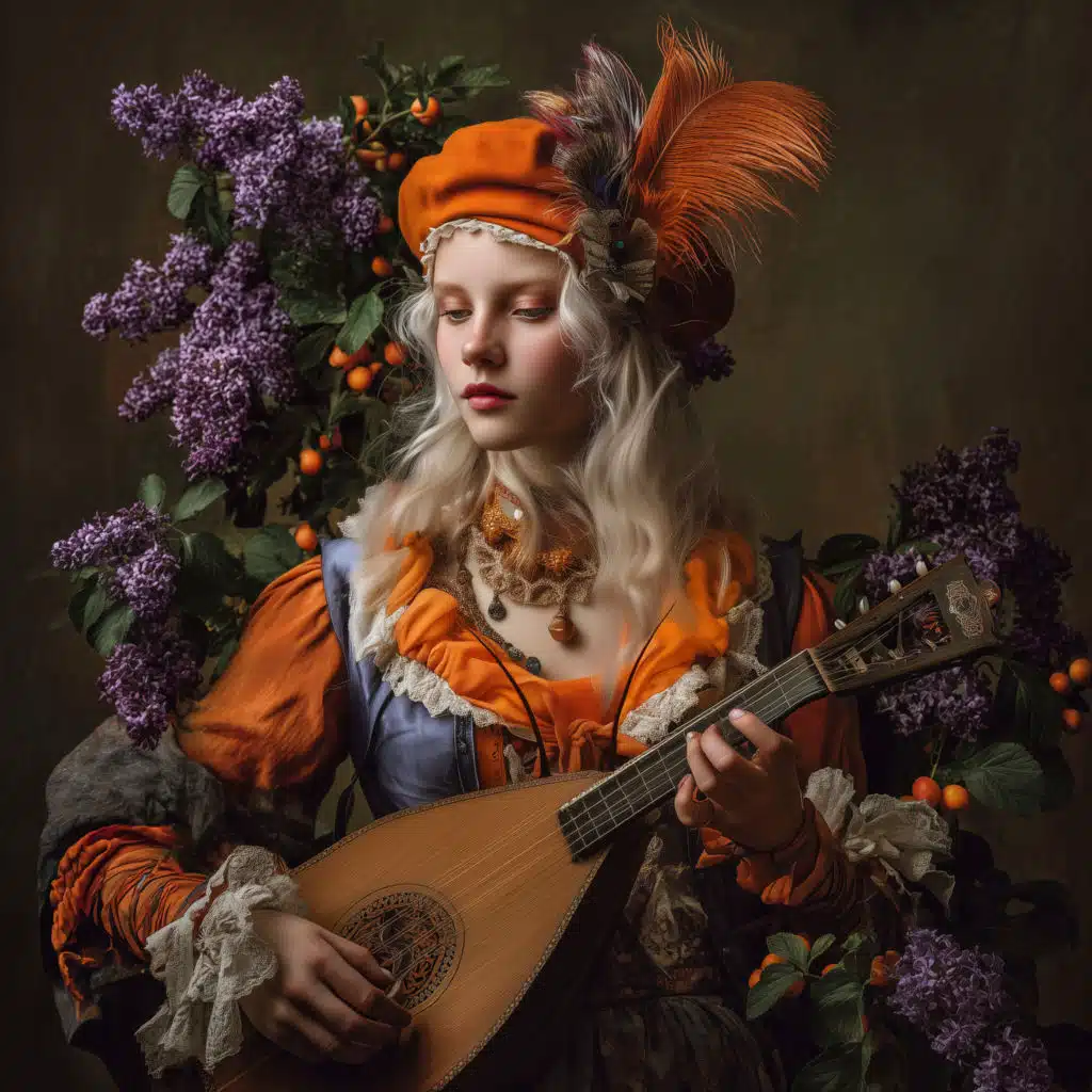artist-header-image