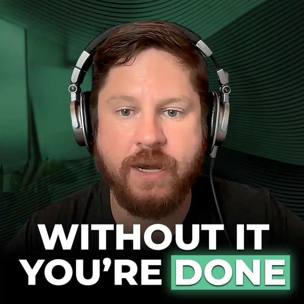 episode-header-image