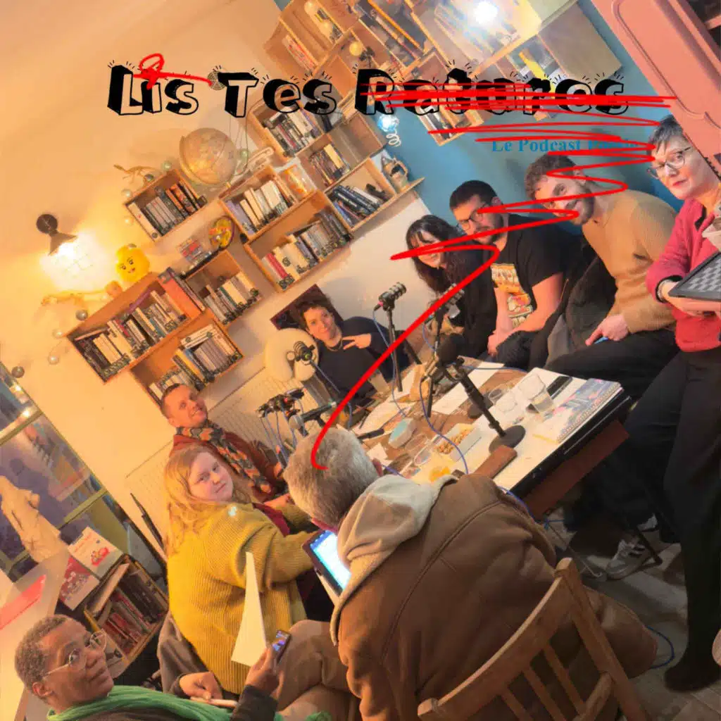 episode-header-image