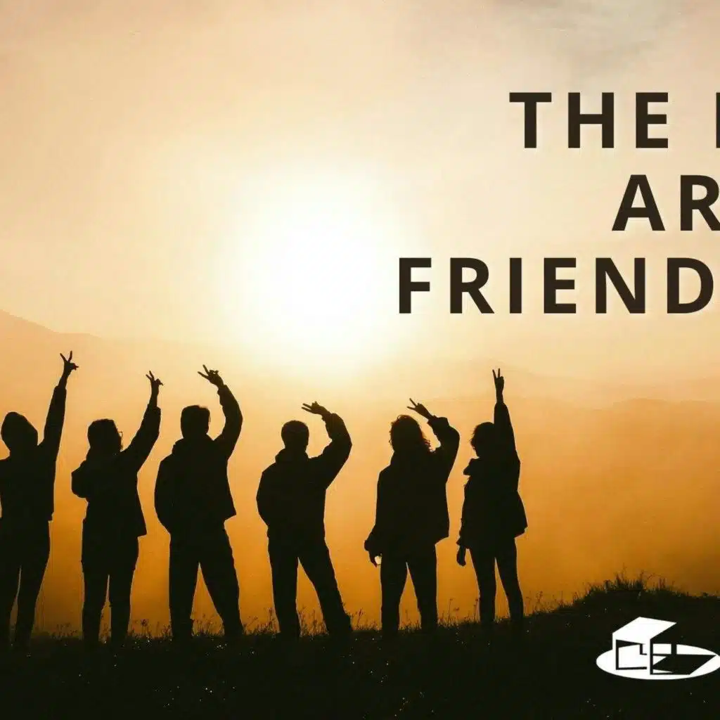 episode-header-image