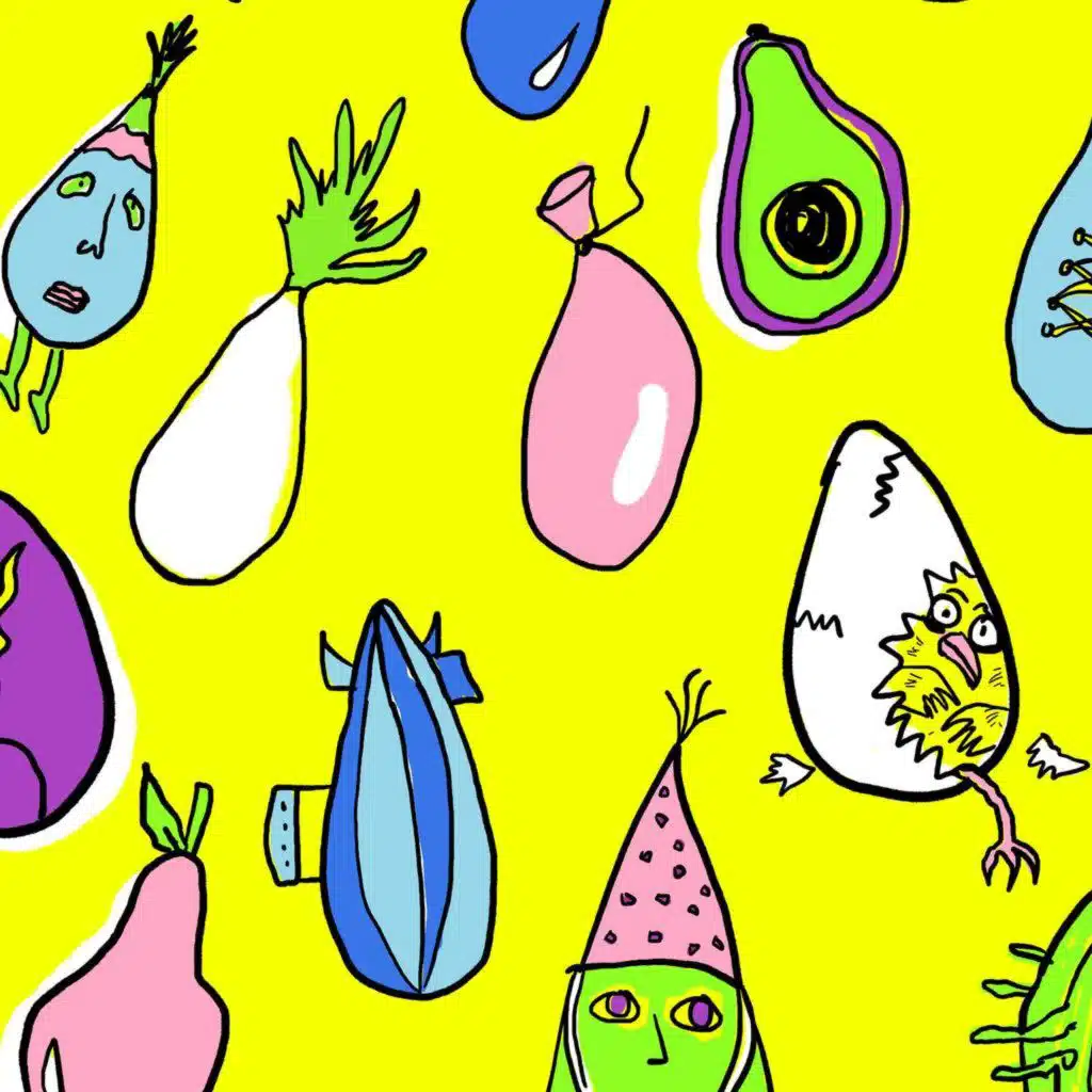 episode-header-image