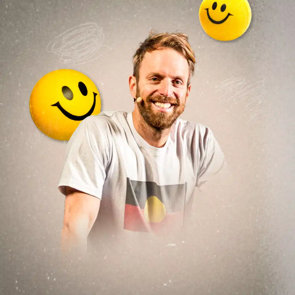 episode-header-image