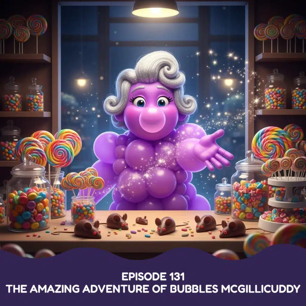 episode-header-image