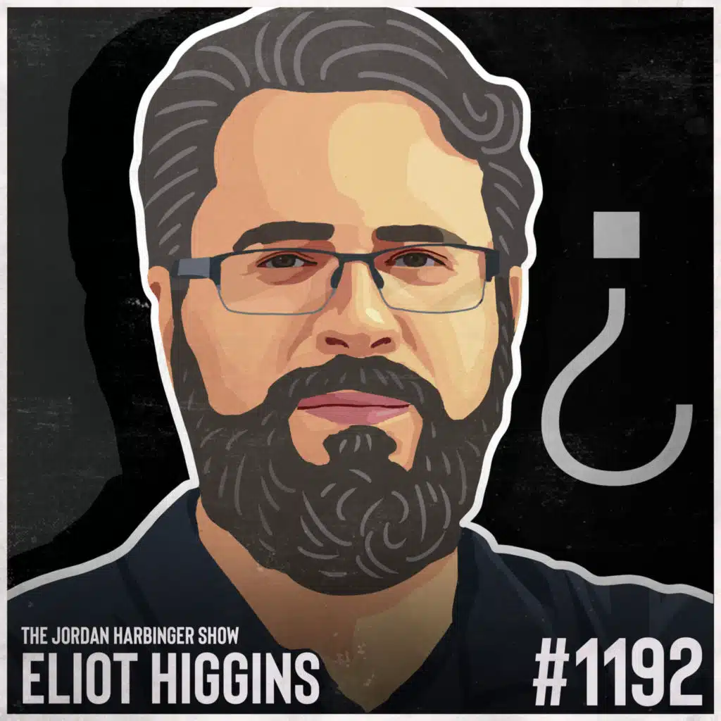 episode-header-image