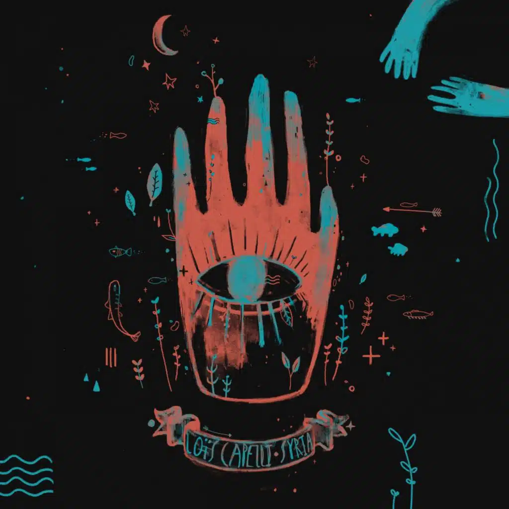 artist-header-image