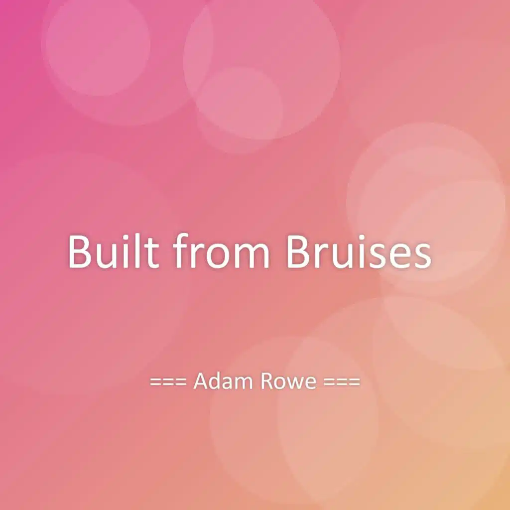artist-header-image
