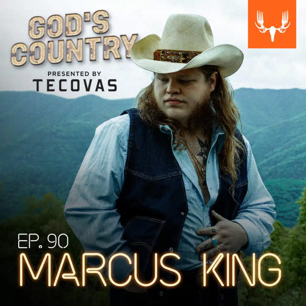 episode-header-image