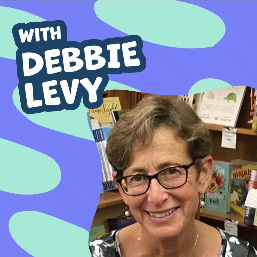 episode-header-image