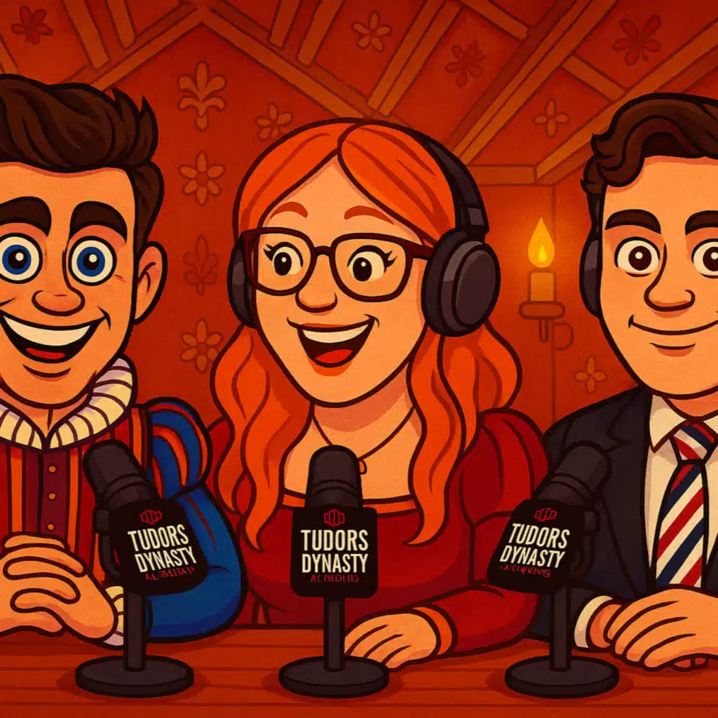 episode-header-image