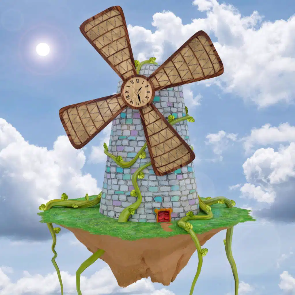 artist-header-image