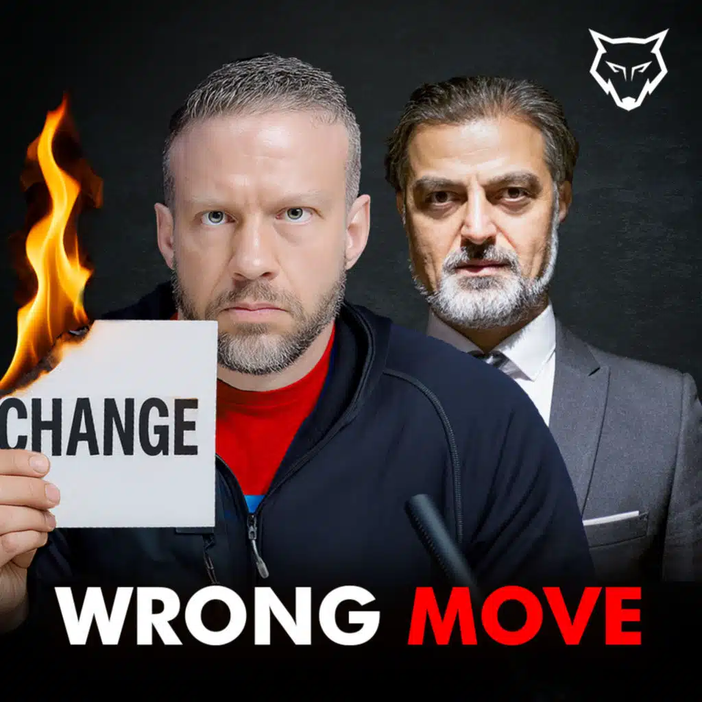episode-header-image
