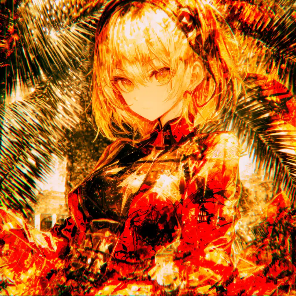 artist-header-image