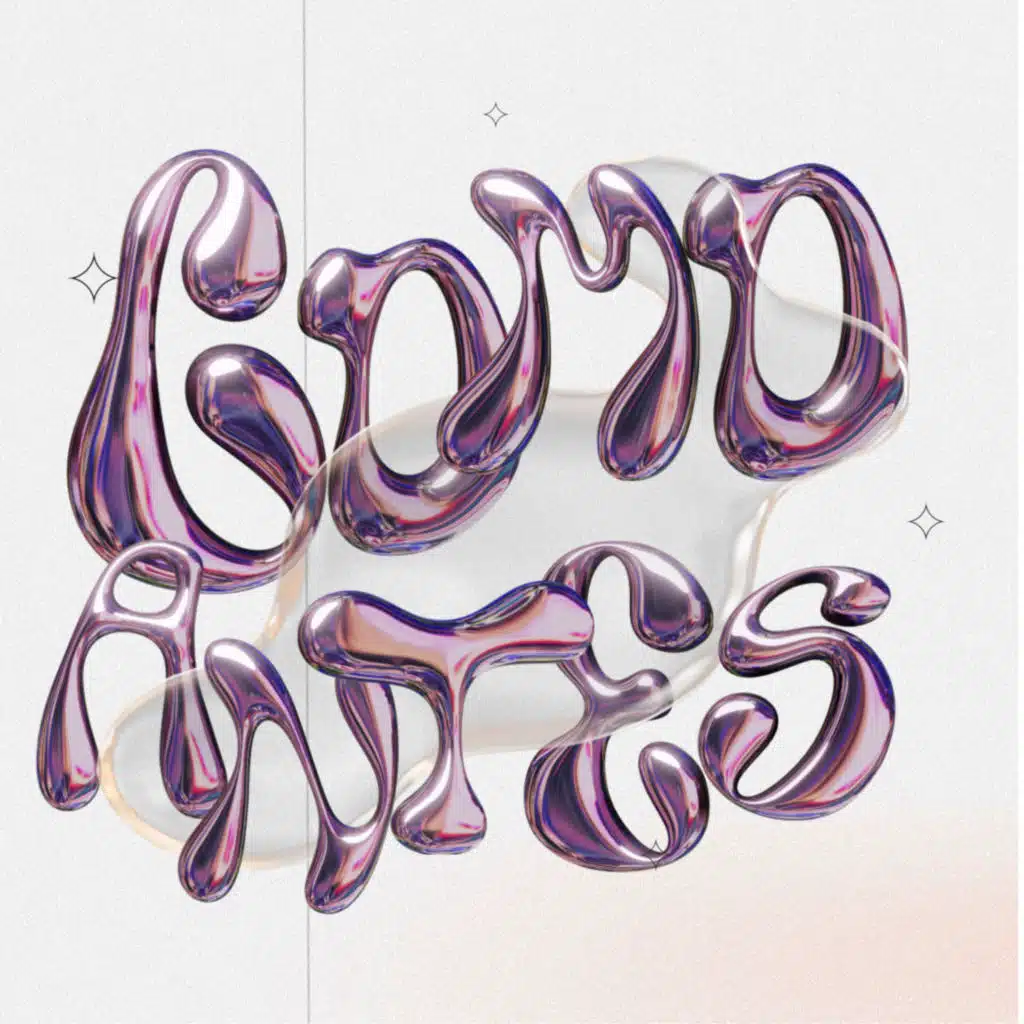 artist-header-image