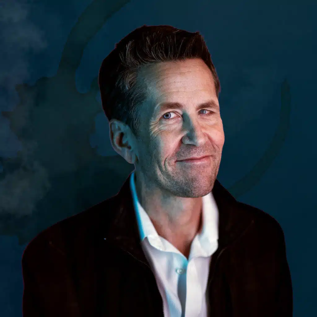 episode-header-image