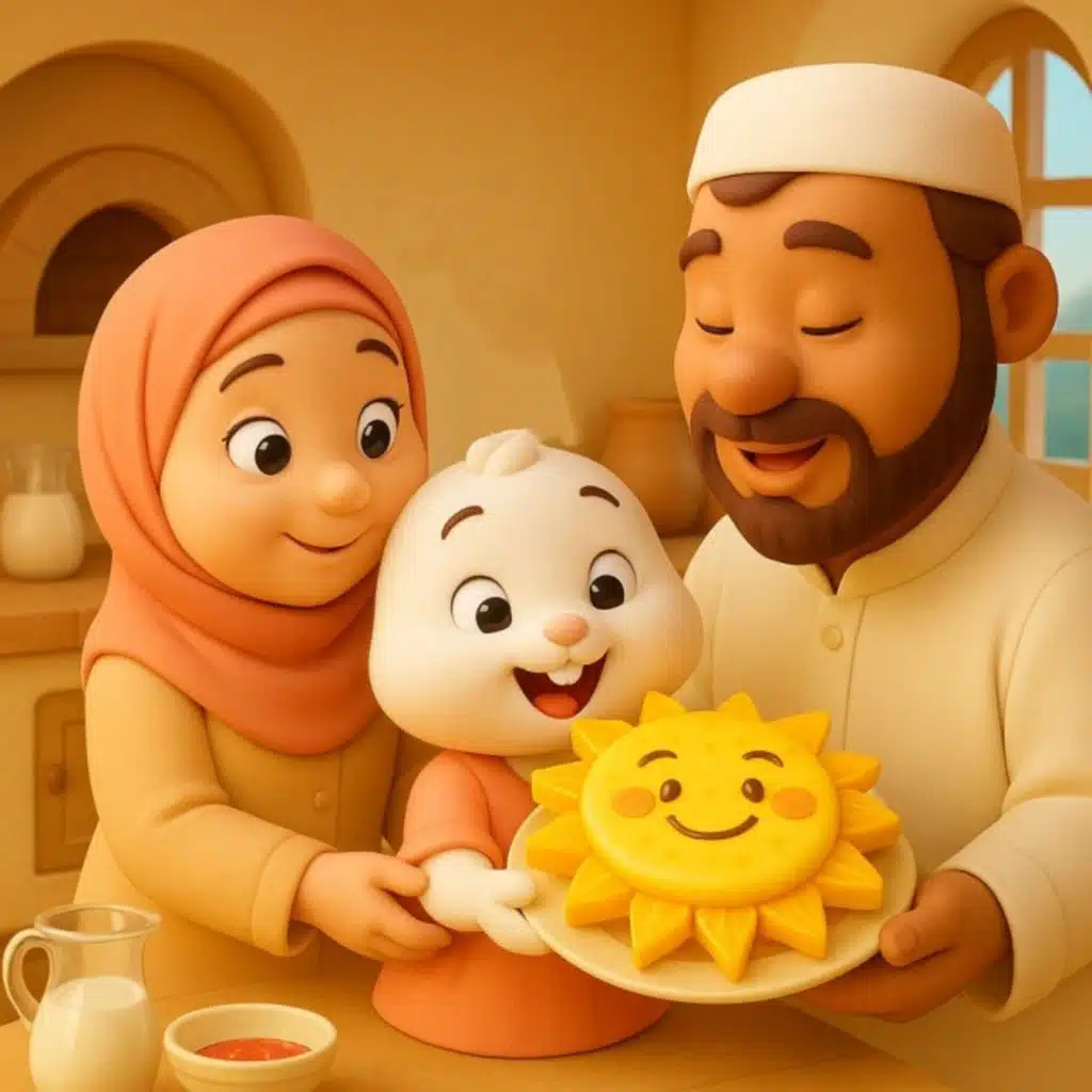 episode-header-image