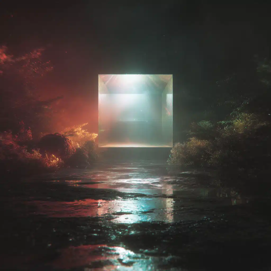 artist-header-image