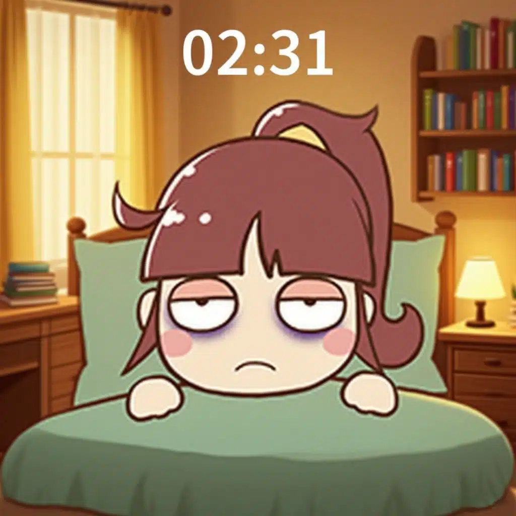 episode-header-image