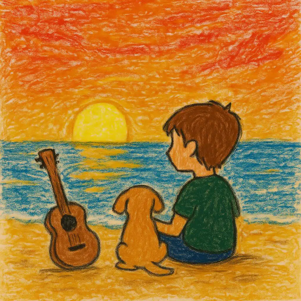 artist-header-image