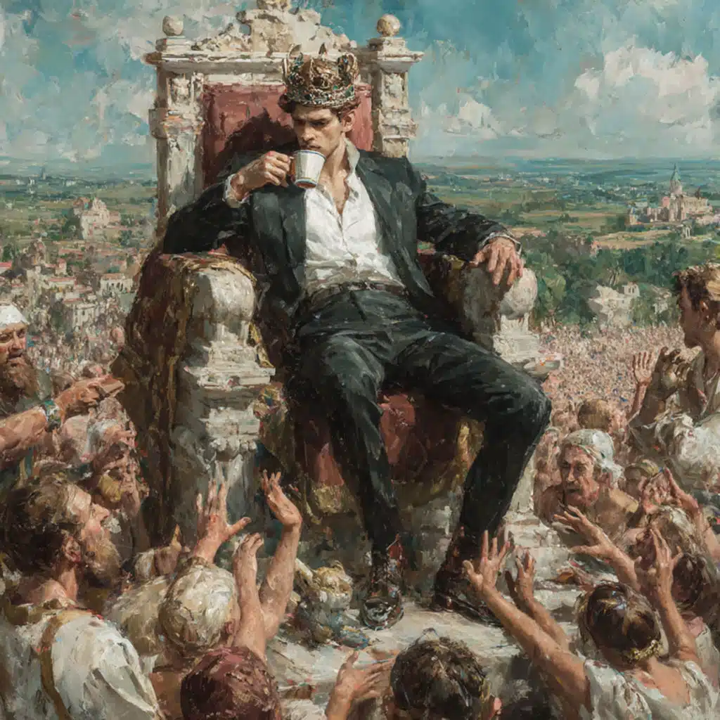 artist-header-image