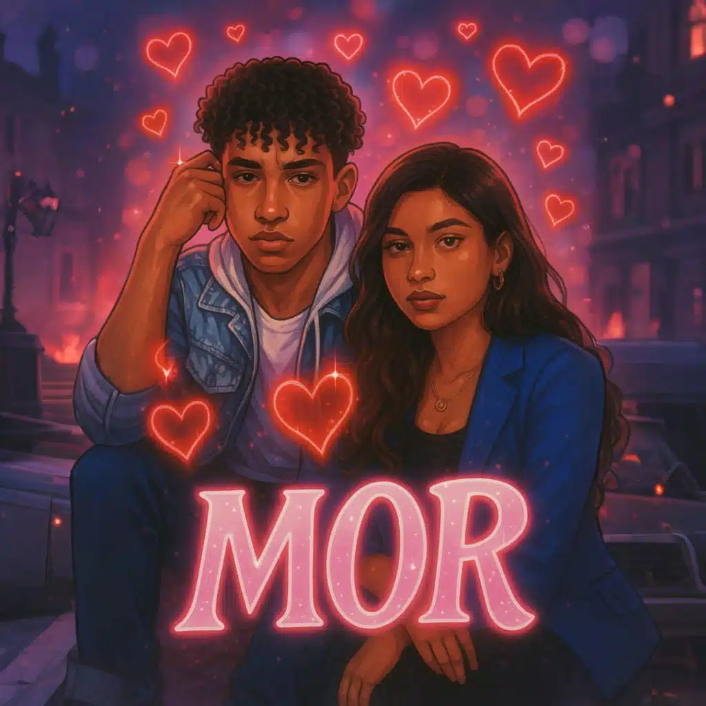artist-header-image