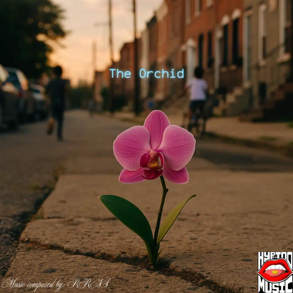 header-image