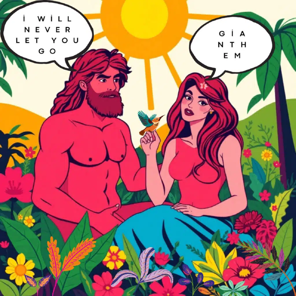artist-header-image