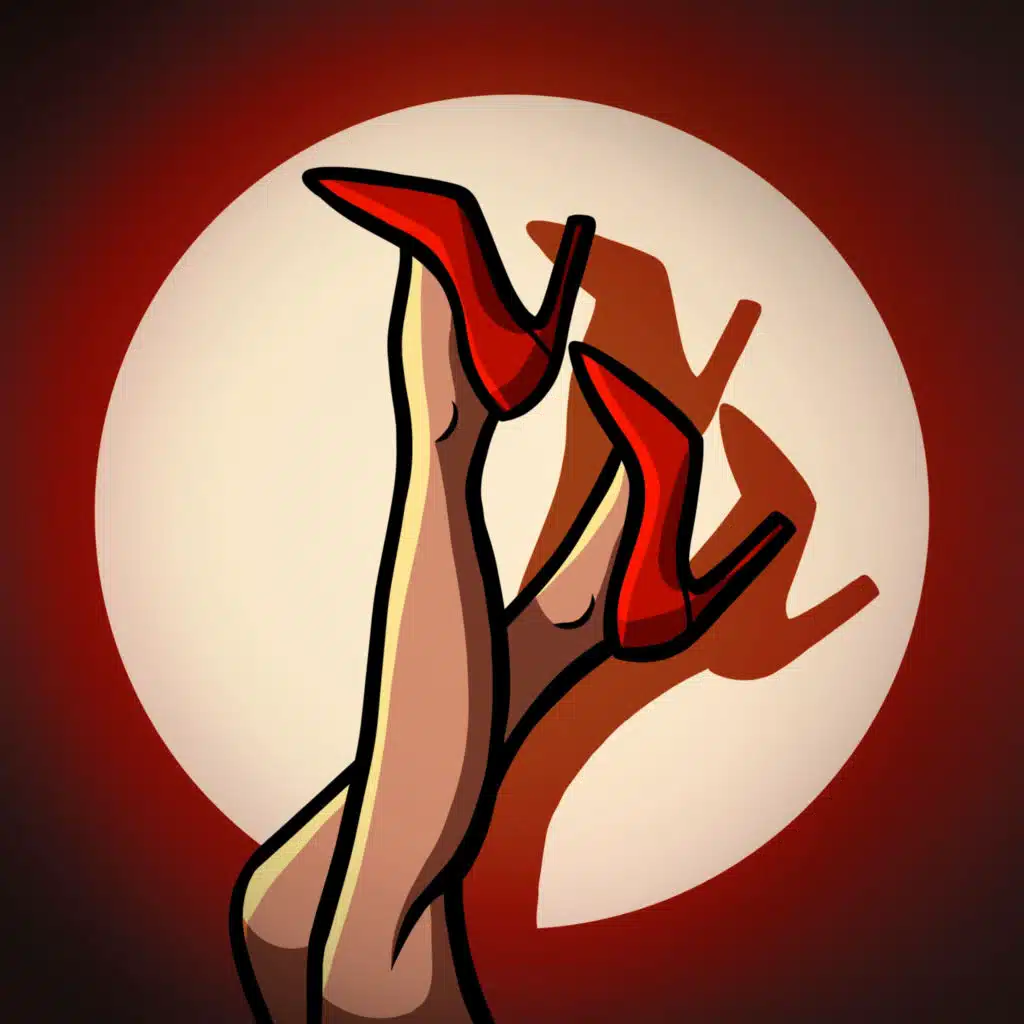 artist-header-image