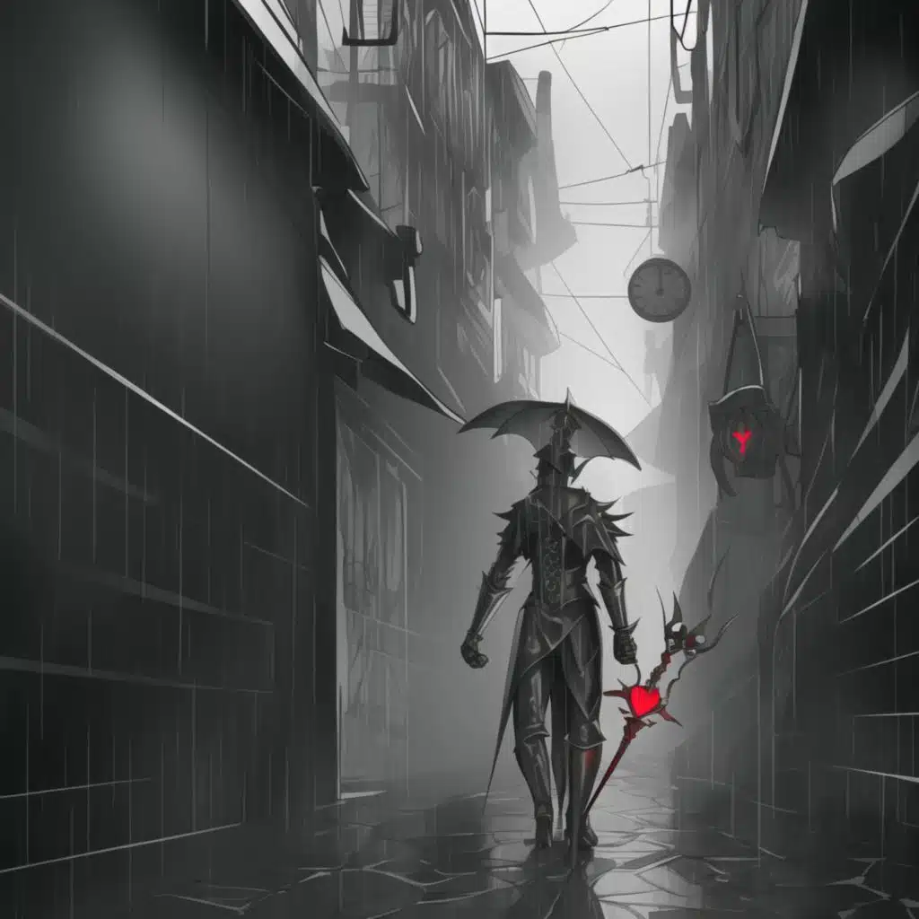 header-image