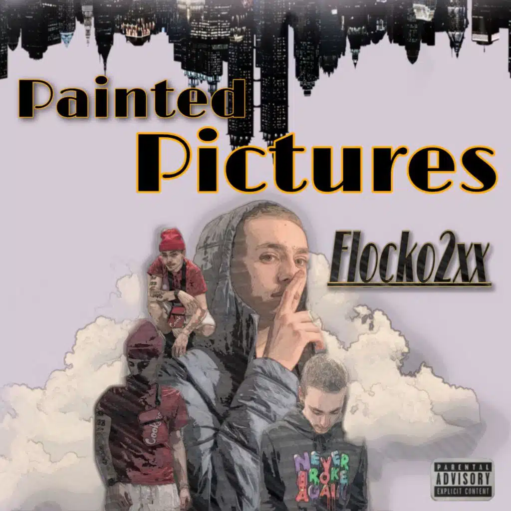artist-header-image