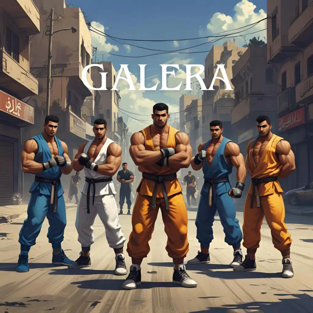 header-image