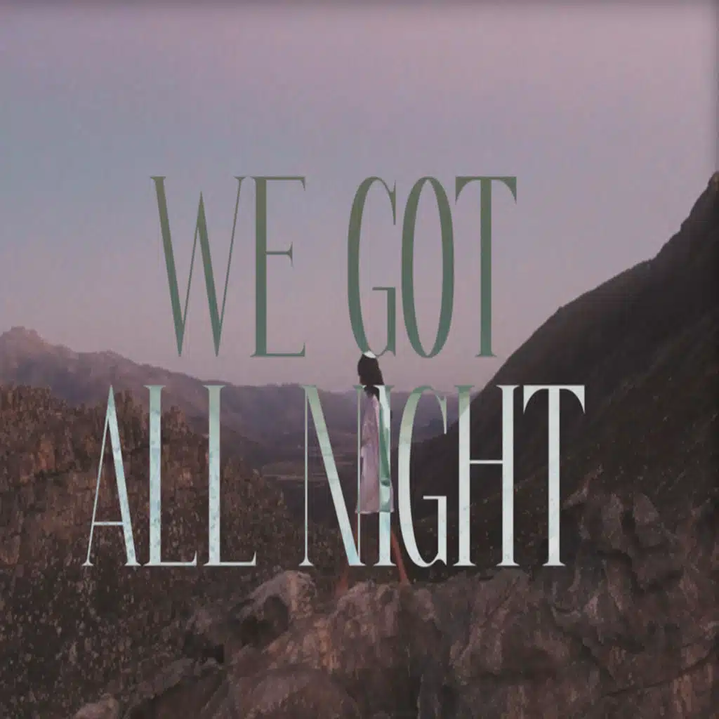 artist-header-image