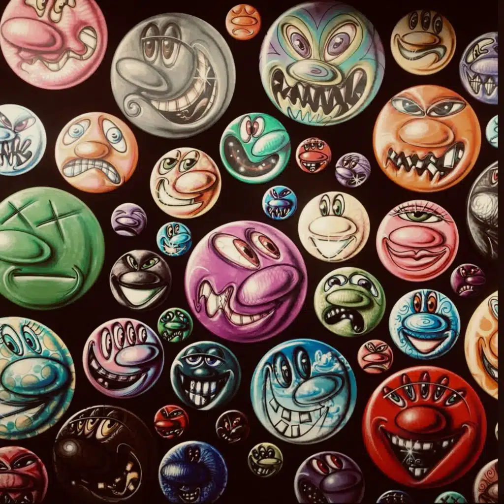 artist-header-image
