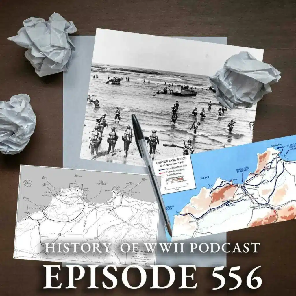 episode-header-image