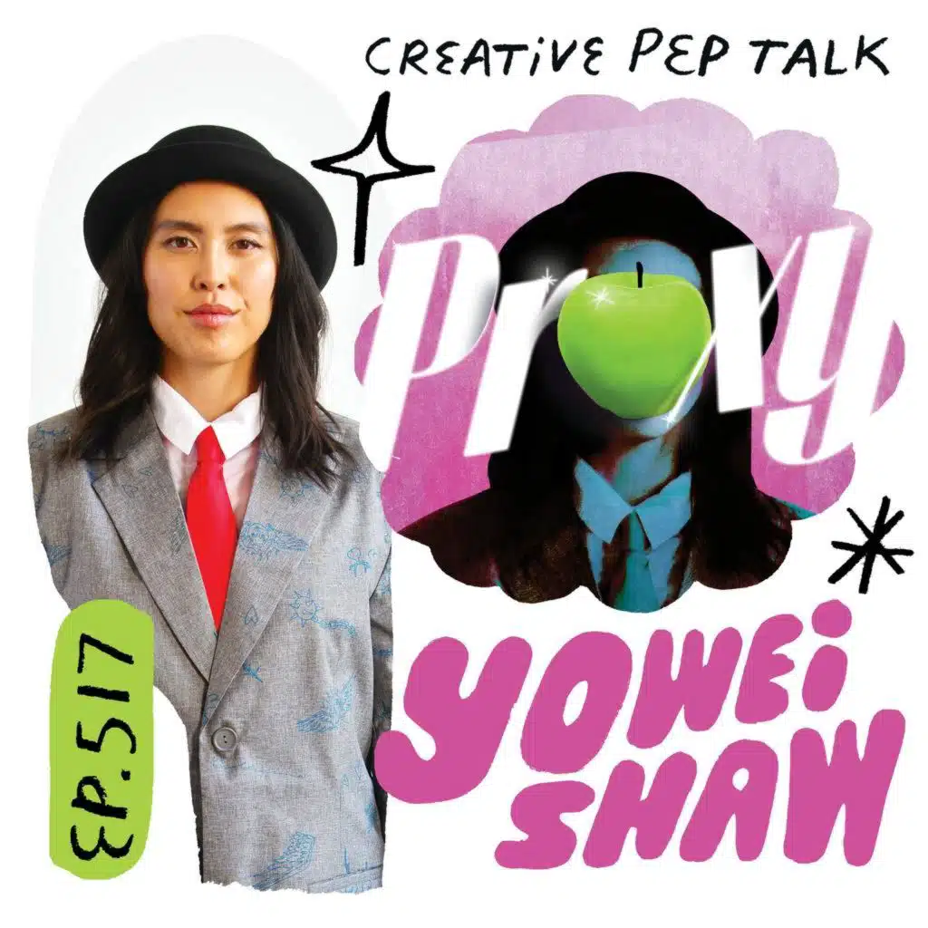 episode-header-image