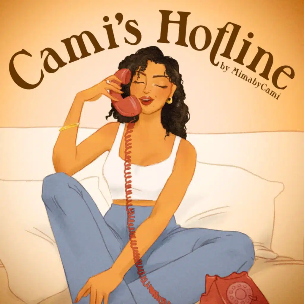 episode-header-image