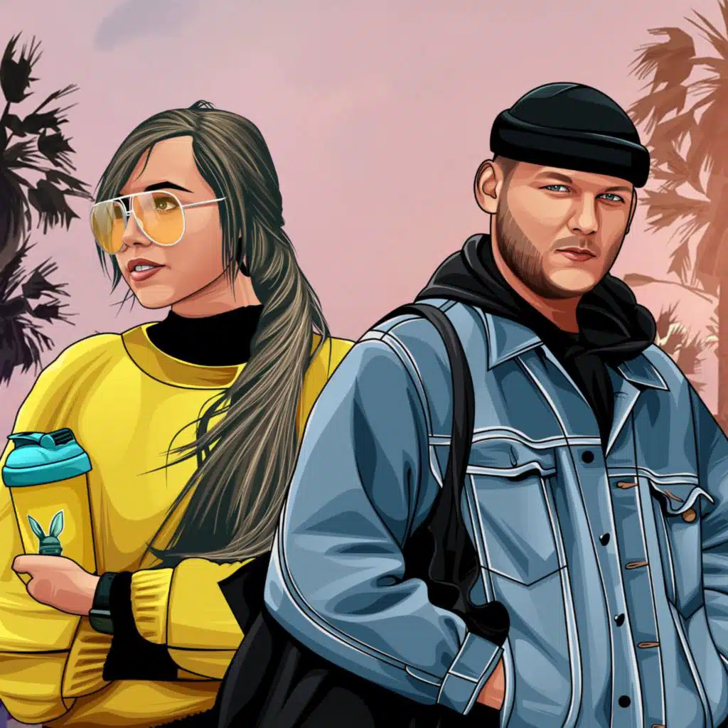 header-image