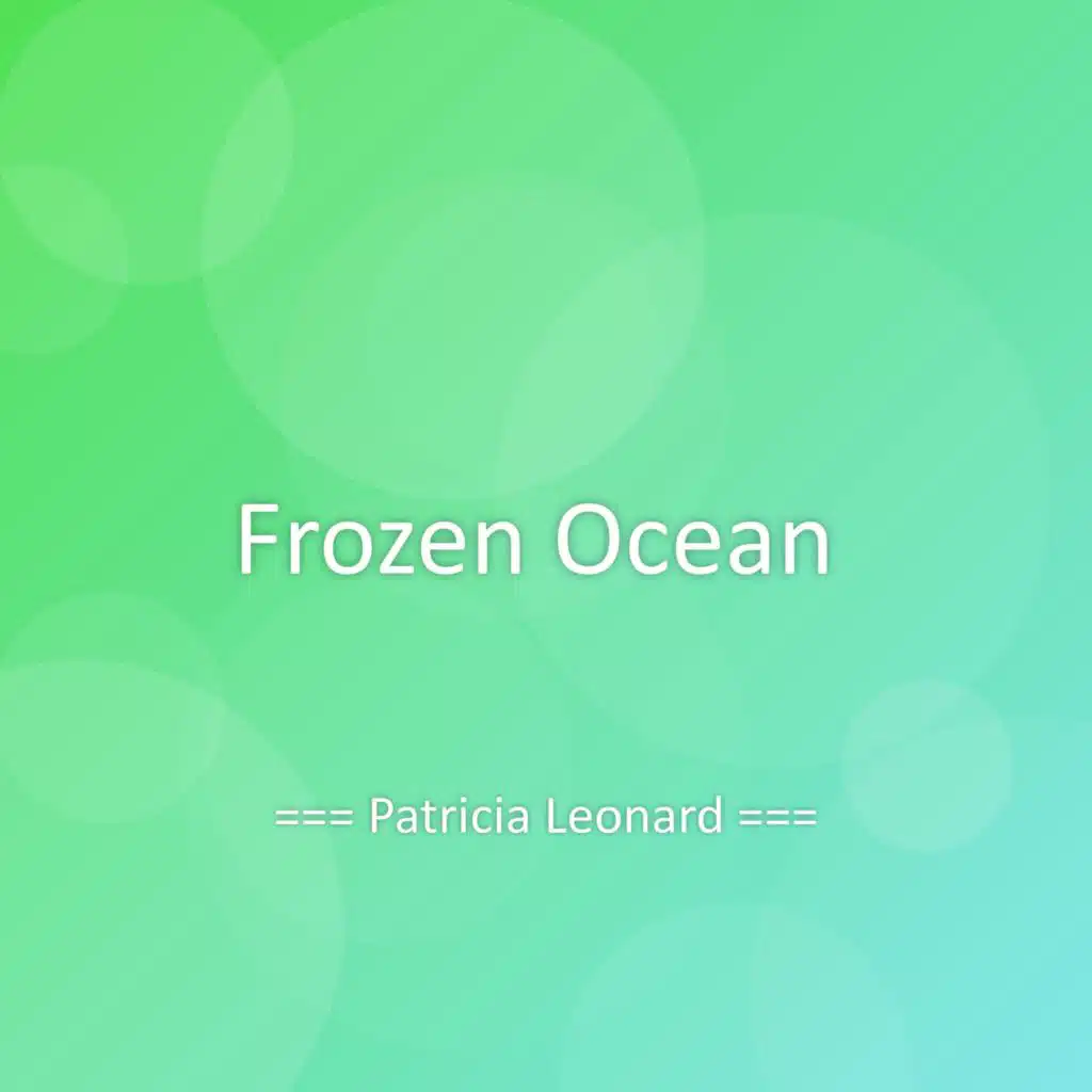 artist-header-image