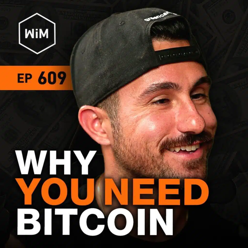 episode-header-image