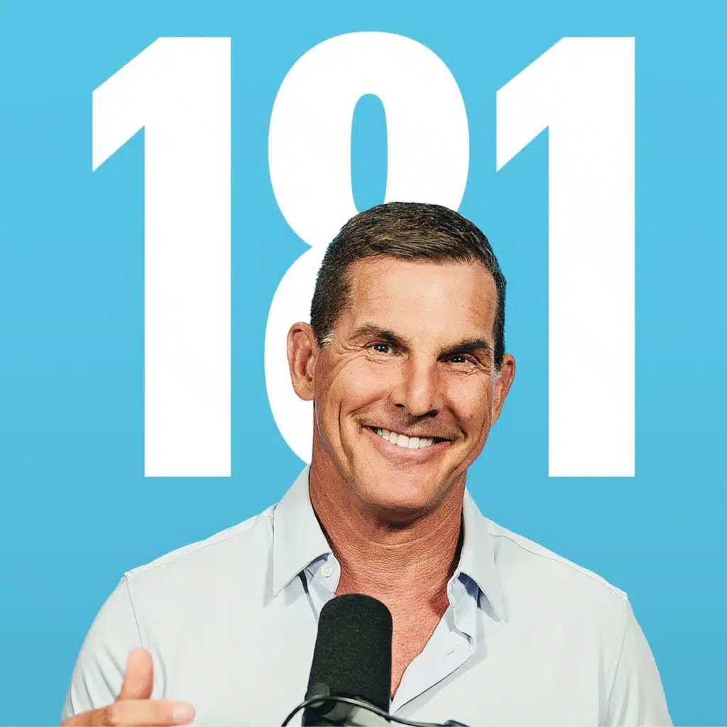 episode-header-image