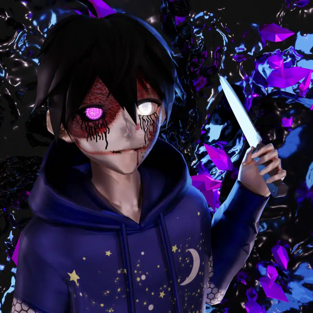 header-image