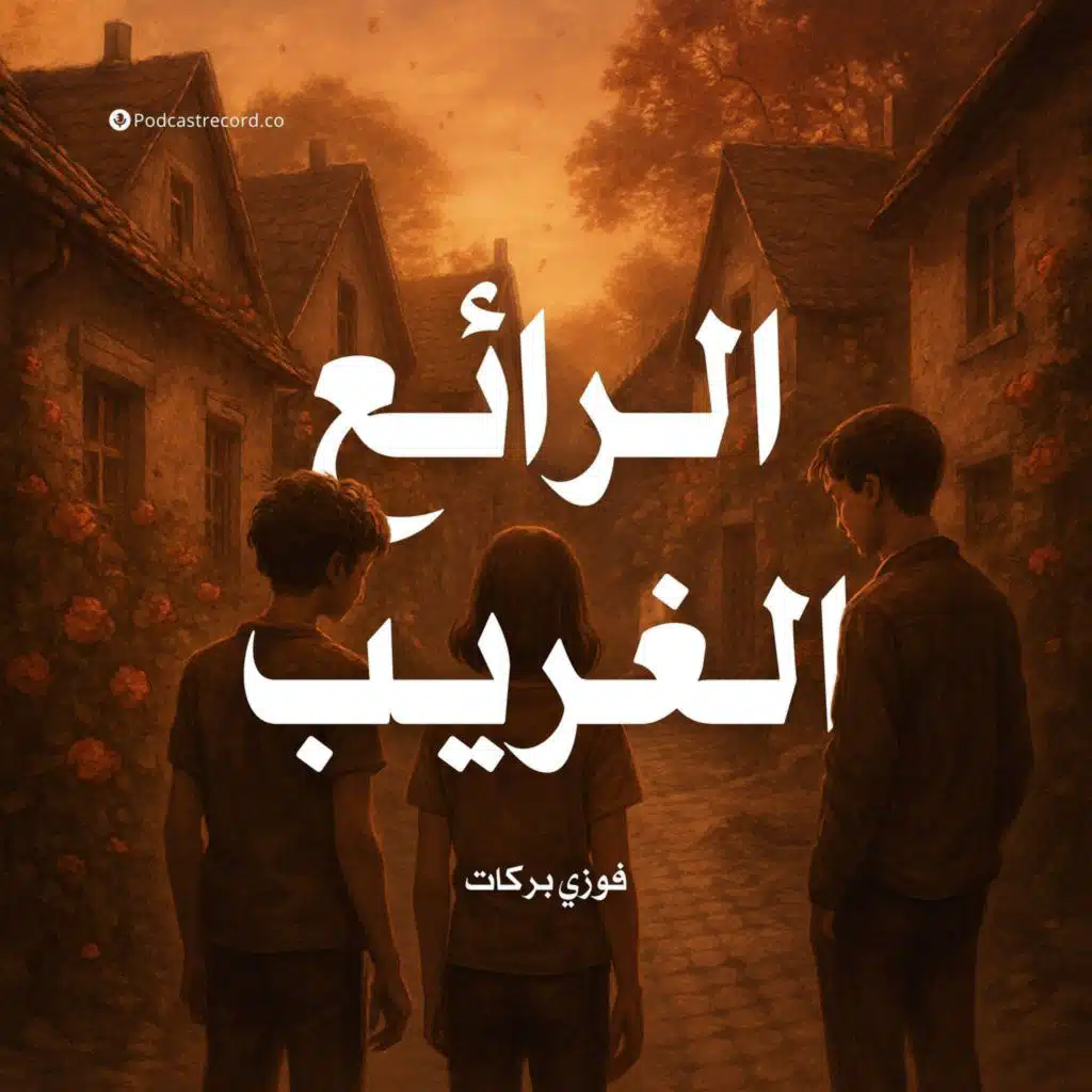 episode-header-image