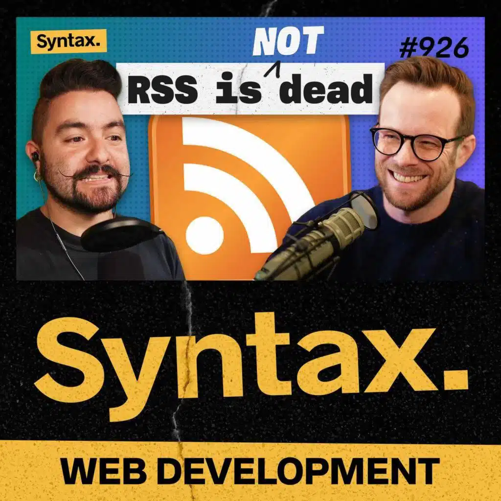 episode-header-image